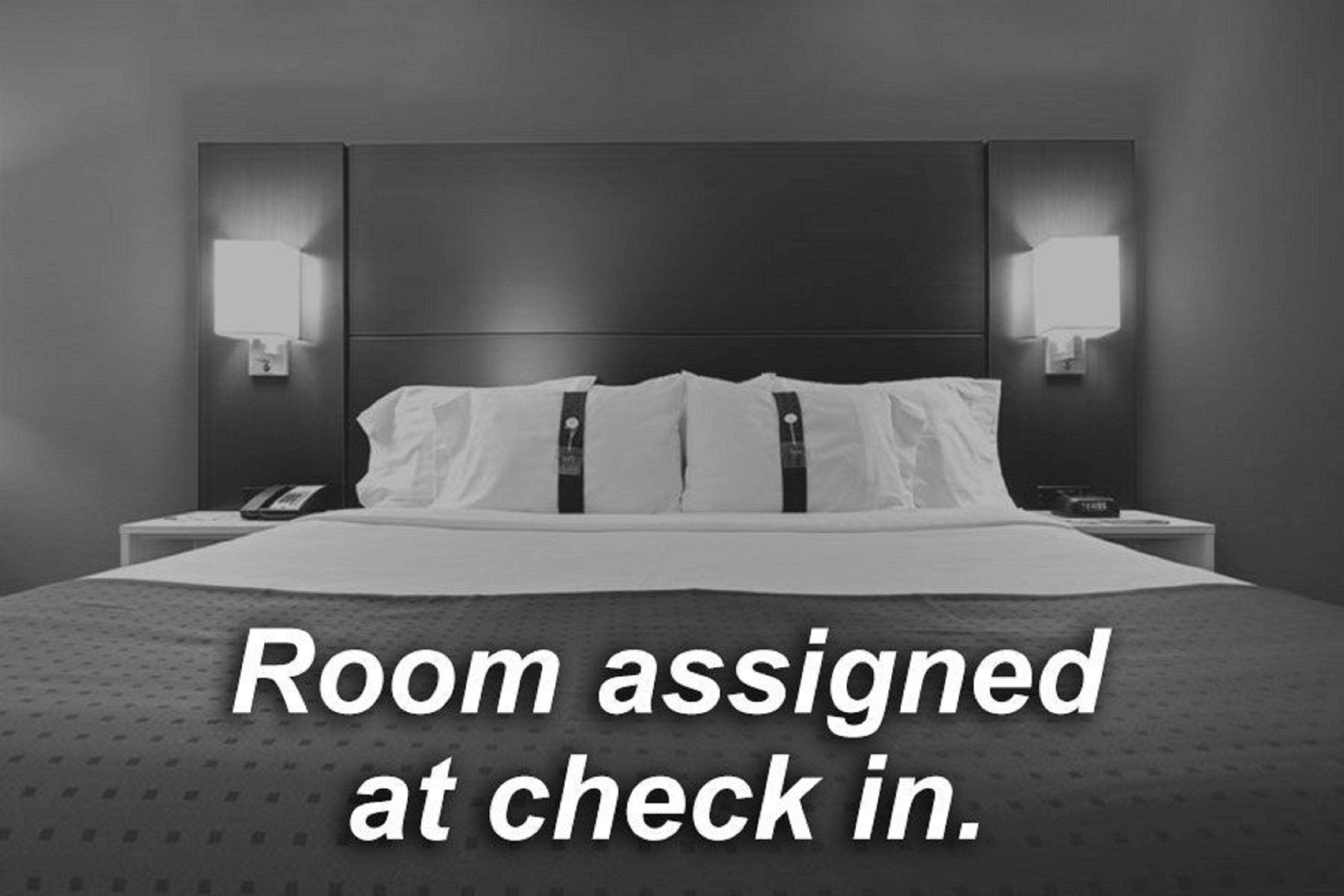Holiday Inn Express New Orleans East By Ihg Εξωτερικό φωτογραφία