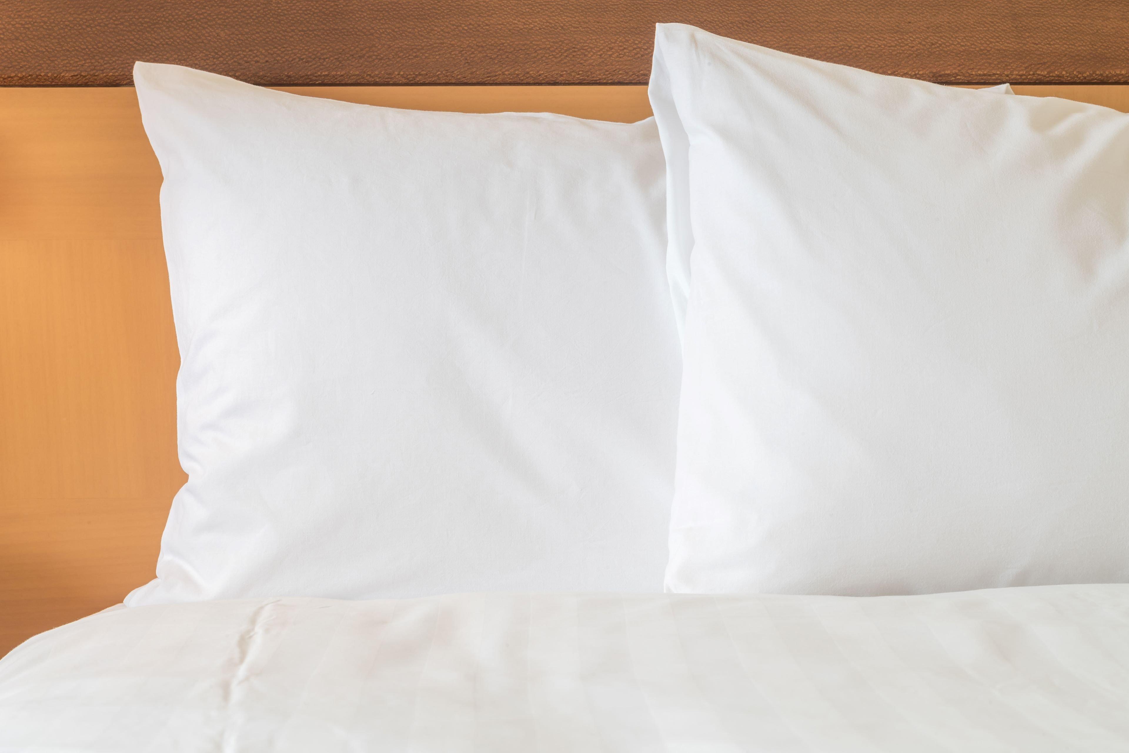 Holiday Inn Express New Orleans East By Ihg Εξωτερικό φωτογραφία